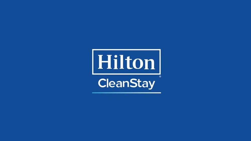Homewood Suites By Hilton Pittsburgh Airport/Robinson Mall Area Moon Township Extérieur photo