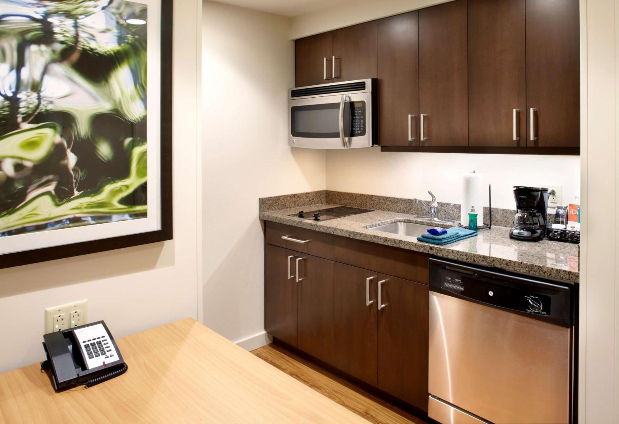Homewood Suites By Hilton Pittsburgh Airport/Robinson Mall Area Moon Township Extérieur photo