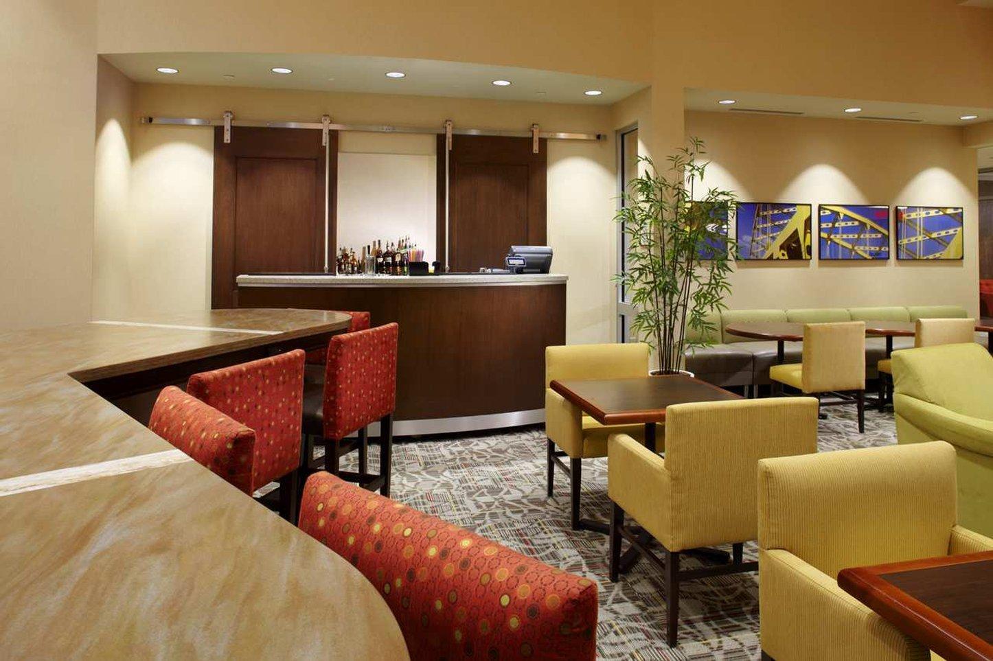 Homewood Suites By Hilton Pittsburgh Airport/Robinson Mall Area Moon Township Extérieur photo